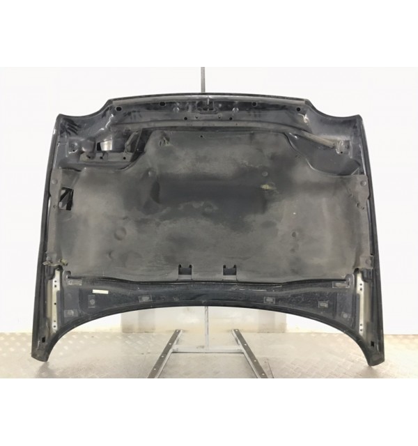 Капот бу для Jeep Cherokee KJ 3.7 i,  2004 г.