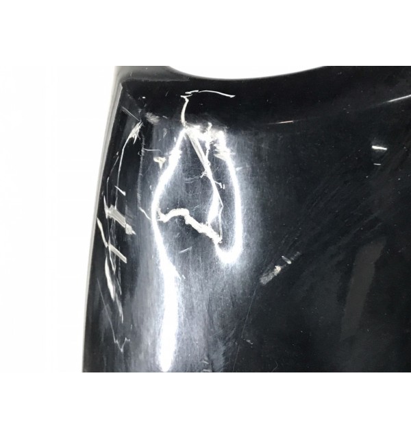 Капот бу для Jeep Cherokee KJ 3.7 i,  2004 г.