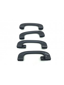 Ручка внутренняя потолочная бу для BMW 3 E90/E91/E92/E93 2.0 TD,  2010 г.