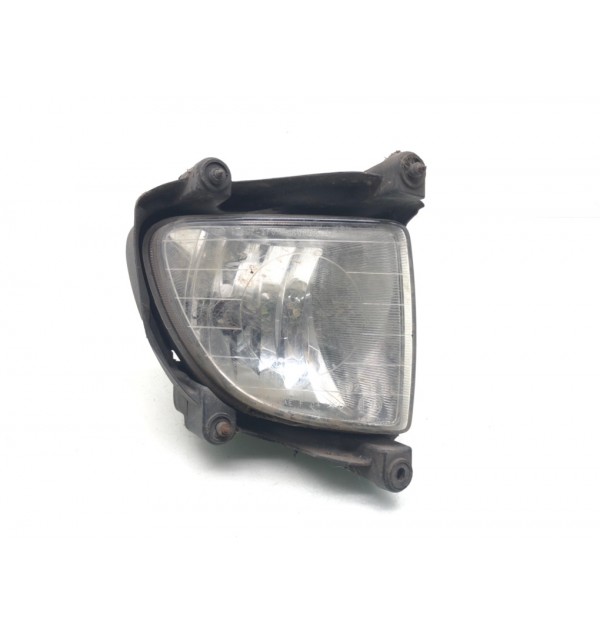 Фара противотуманная правая бу для Kia Sportage 2 2.0 CRDi,  2006 г.