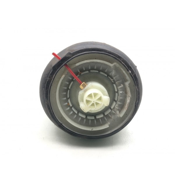 Пневмоподушка бу для BMW 5 F10/F11/GT F07 2.0 TD,  2011 г.