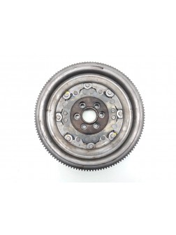 Маховик АКПП бу для Volkswagen Passat B6 2.0 TDi,  2008 г.