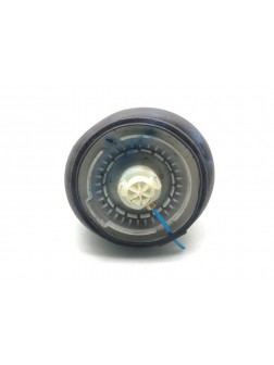 Пневмоподушка бу для BMW 5 F10/F11/GT F07 2.0 TD,  2011 г.