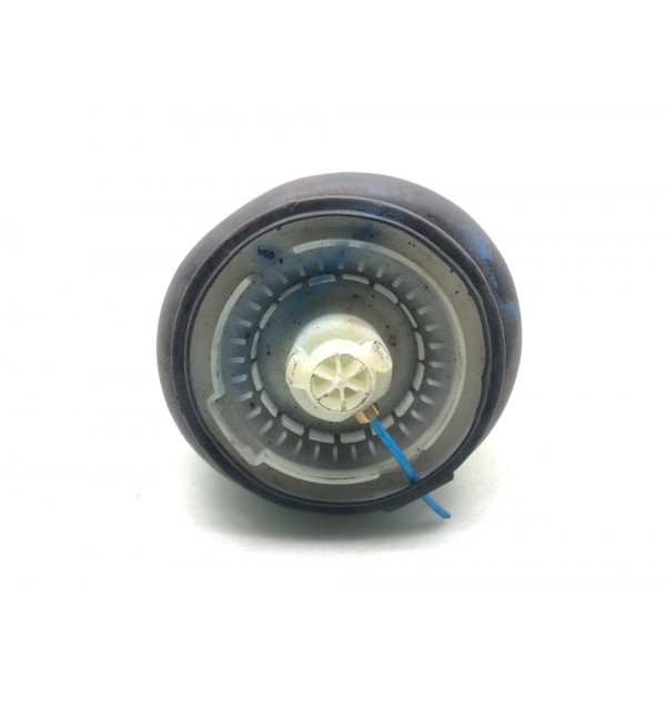 Пневмоподушка бу для BMW 5 F10/F11/GT F07 2.0 TD,  2011 г.