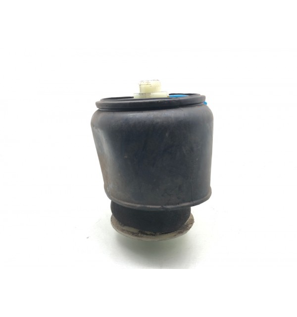 Пневмоподушка бу для BMW 5 F10/F11/GT F07 2.0 TD,  2011 г.