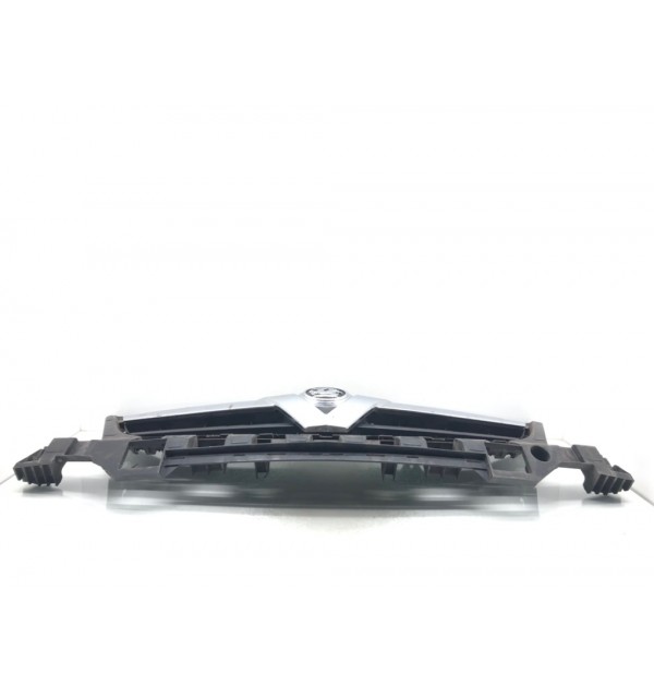 Решетка радиатора бу для Opel Signum 1 1.9 CDTi,  2007 г.