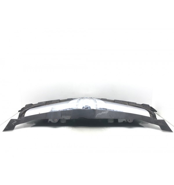 Решетка радиатора бу для Opel Signum 1 1.9 CDTi,  2007 г.