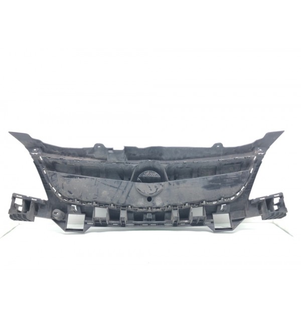 Решетка радиатора бу для Opel Signum 1 1.9 CDTi,  2007 г.