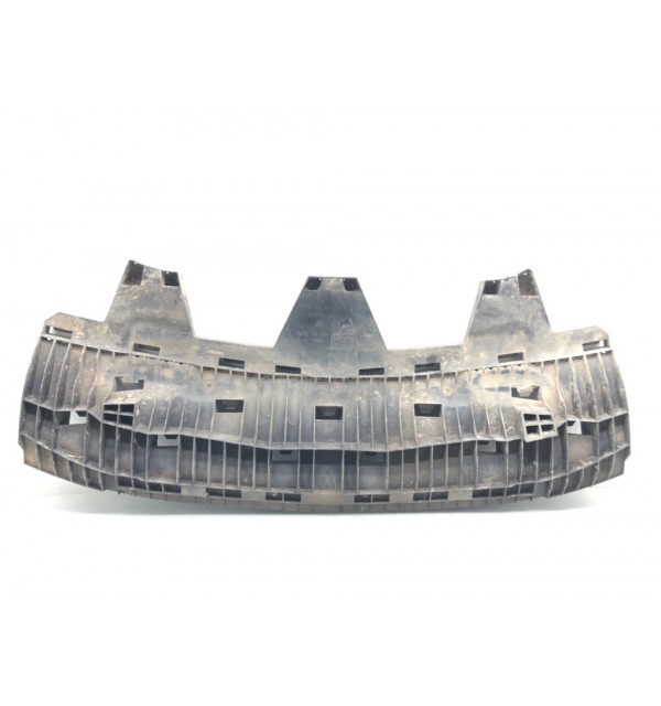 Защита бампера переднего бу для Opel Zafira B 1.6 i,  2011 г.