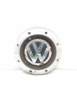 Колпачок литого диска бу для Volkswagen Touran  2.0 TDi,  2008 г.