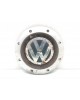 Колпачок литого диска бу для Volkswagen Touran  2.0 TDi,  2008 г.