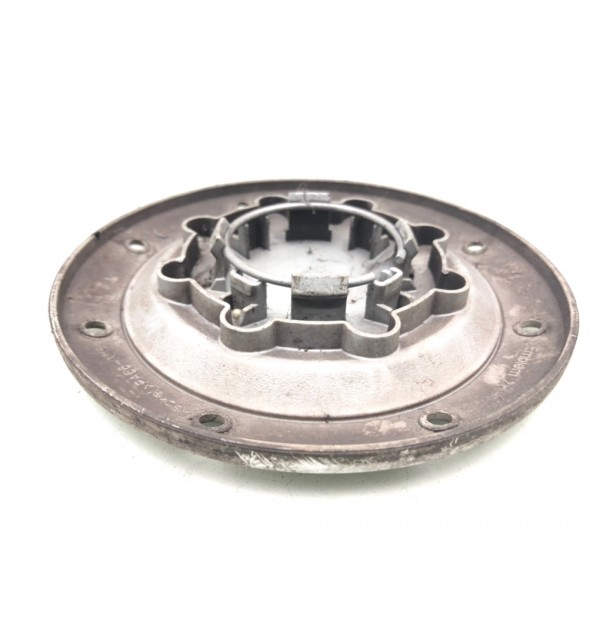 Колпачок литого диска бу для Volkswagen Touran  2.0 TDi,  2008 г.