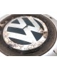 Колпачок литого диска бу для Volkswagen Touran  2.0 TDi,  2008 г.