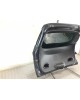Крышка багажника бу для Renault Megane 3 1.5 DCi,  2015 г.