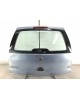 Крышка багажника бу для Opel Meriva A 1.6 i,  2007 г.