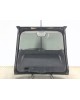 Крышка багажника бу для Honda CR-V 3 2.2 CTDi,  2008 г.
