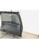 Крышка багажника бу для Honda CR-V 3 2.2 CTDi,  2008 г.
