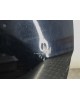 Крышка багажника бу для Honda CR-V 3 2.2 CTDi,  2008 г.