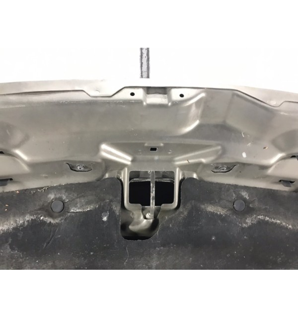 Капот бу для Citroen Xsara Picasso  1.6 i,  2008 г.