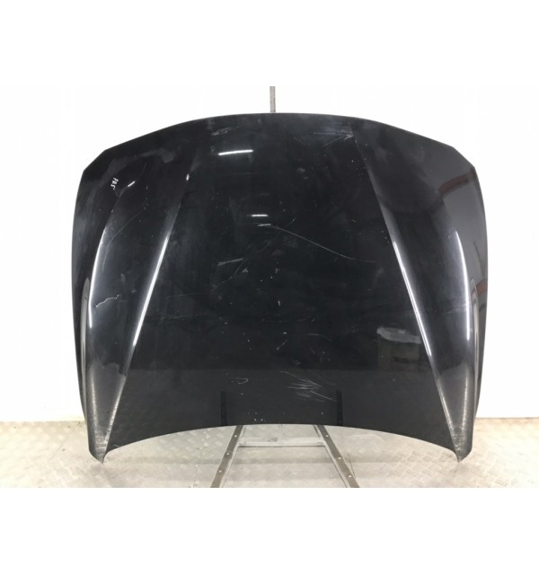 Капот бу для BMW 3 F30/F31/GT F34 2.0 TD,  2012 г.