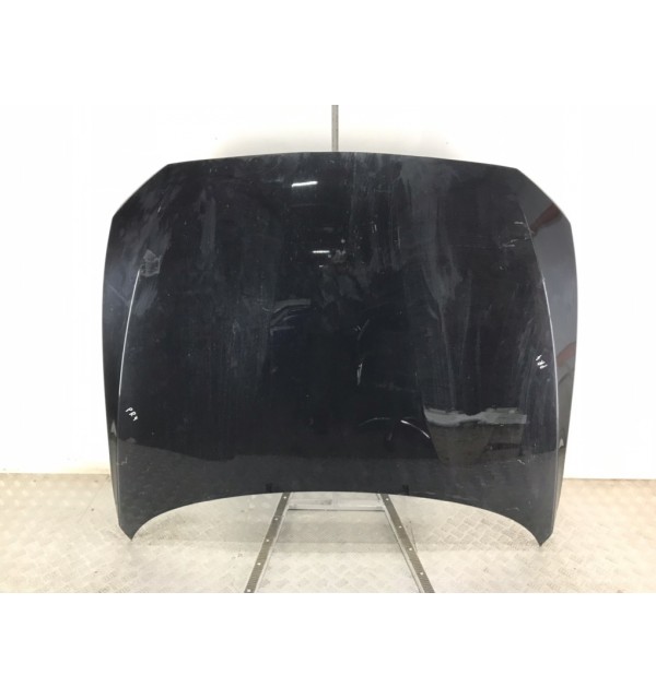 Капот бу для BMW 1 F20/F21 2.0 D,  2012 г.