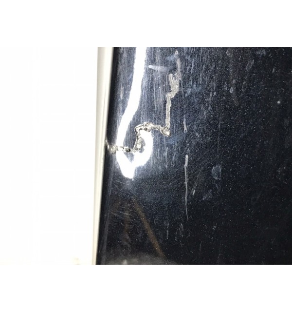 Капот бу для BMW 1 F20/F21 2.0 D,  2012 г.