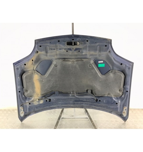 Капот бу для Nissan X-Trail T30 2.0 i,  2003 г.