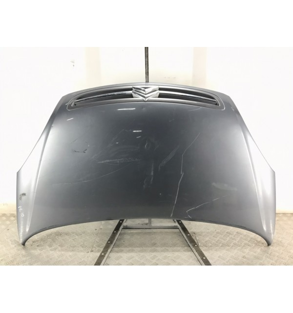 Капот бу для Citroen Xsara Picasso  2.0 HDi,  2004 г.