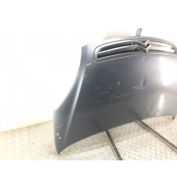 Капот бу для Citroen Xsara Picasso  2.0 HDi,  2004 г.