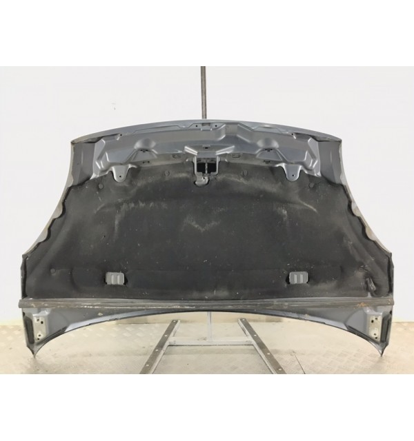 Капот бу для Citroen Xsara Picasso  2.0 HDi,  2004 г.