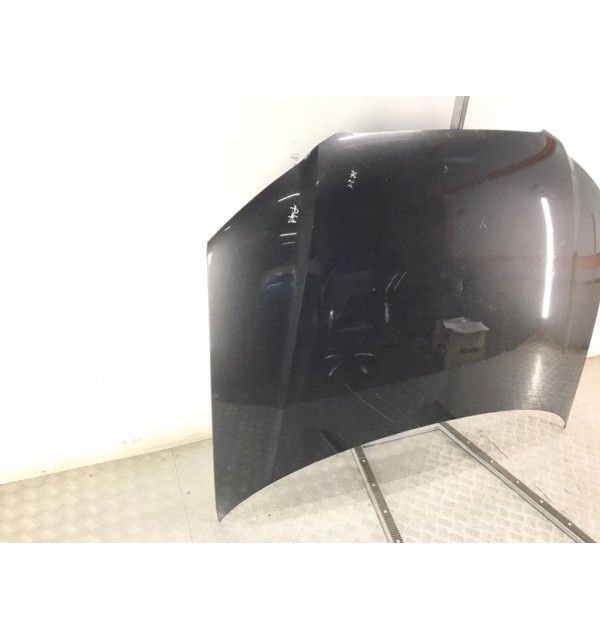 Капот бу для Audi A3 8P 2.0 TDi,  2005 г.