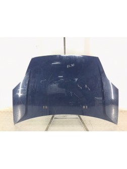 Капот бу для Ford Fiesta 5 1.4 TDCi,  2008 г.