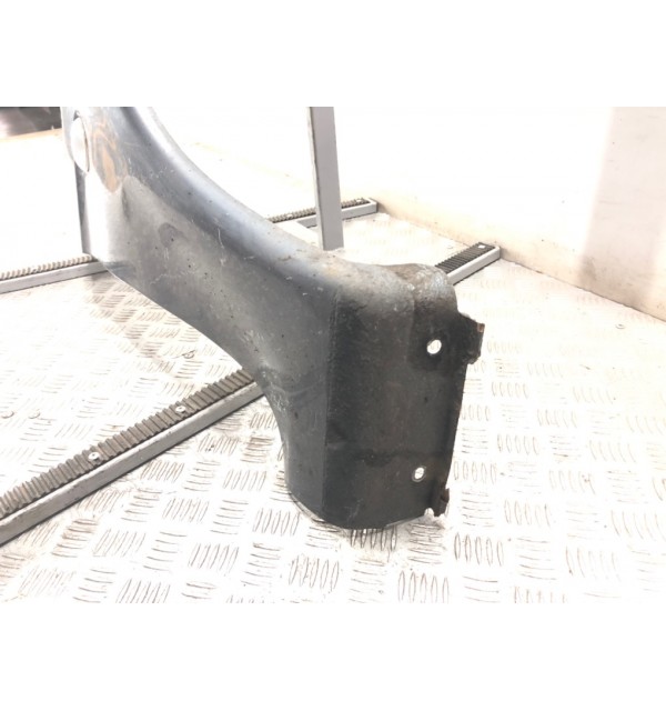 Крыло переднее правое бу для Citroen Xsara Picasso  2.0 HDi,  2004 г.