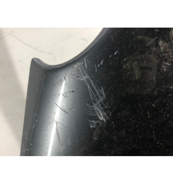 Крыло переднее правое бу для Citroen Xsara Picasso  2.0 HDi,  2004 г.