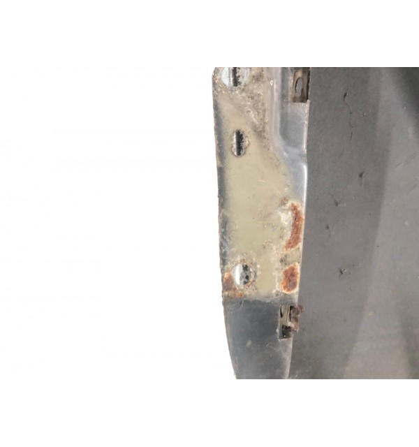 Крыло переднее правое бу для Citroen Xsara Picasso  2.0 HDi,  2004 г.