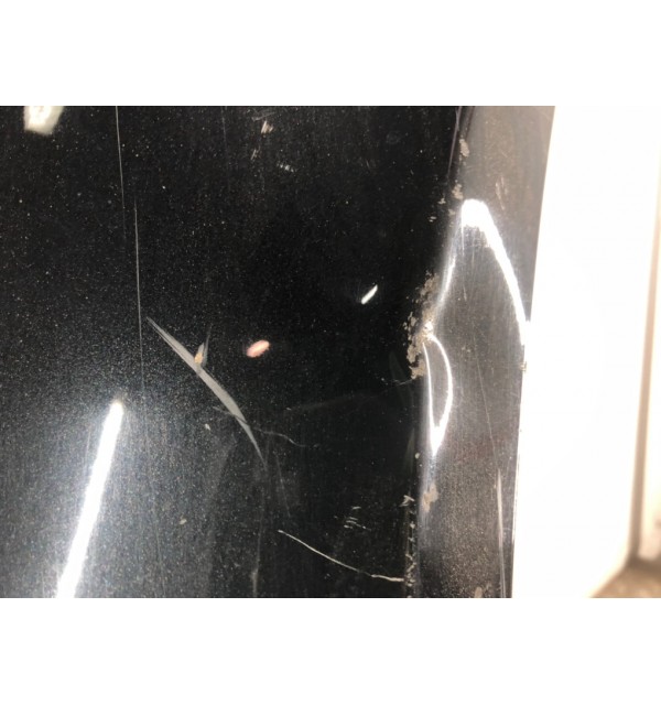 Крыло переднее правое бу для BMW 3 F30/F31/GT F34 2.0 TD,  2012 г.