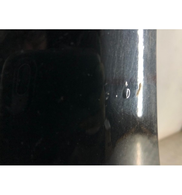 Крыло переднее правое бу для BMW 3 F30/F31/GT F34 2.0 TD,  2012 г.