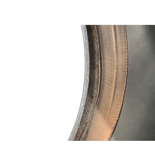 Крыло переднее правое бу для BMW 3 F30/F31/GT F34 2.0 TD,  2012 г.