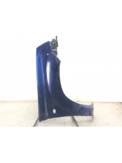 Крыло переднее правое бу для Nissan X-Trail T30 2.0 i,  2003 г.