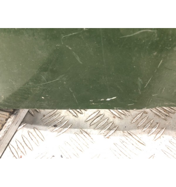 Крыло переднее правое бу для Citroen Berlingo 1 2.0 HDi,  2004 г.