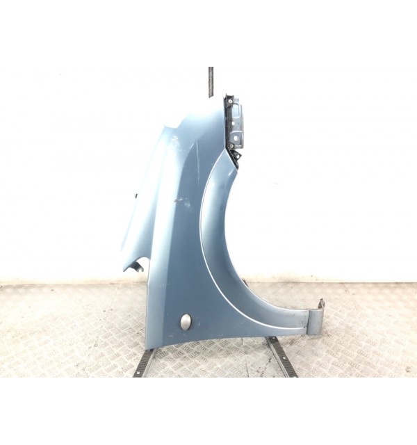 Крыло переднее правое бу для Opel Meriva A 1.6 i,  2007 г.