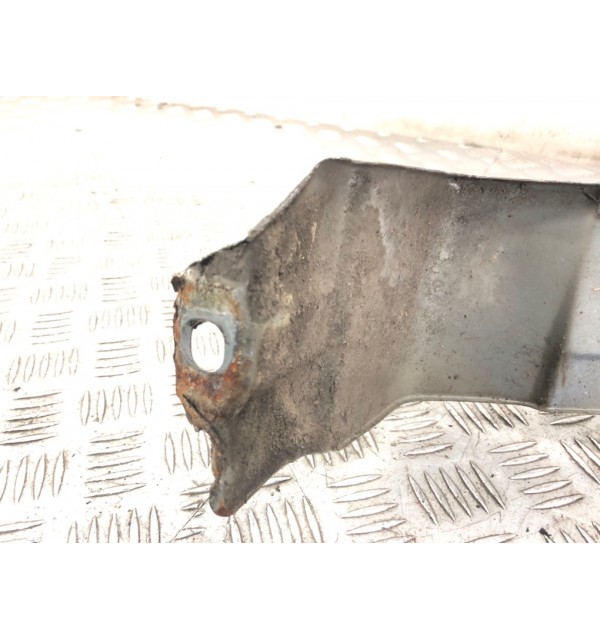 Крыло переднее правое бу для Opel Meriva A 1.6 i,  2007 г.