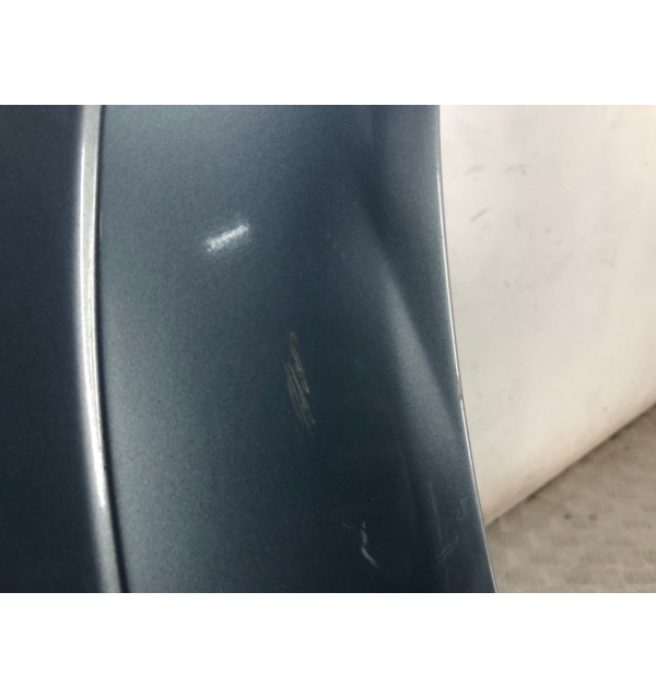 Крыло переднее правое бу для Opel Meriva A 1.6 i,  2007 г.