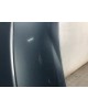 Крыло переднее правое бу для Opel Meriva A 1.6 i,  2007 г.
