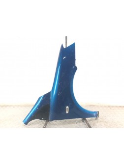 Крыло переднее правое бу для Fiat Multipla  1.6 i,  2006 г.