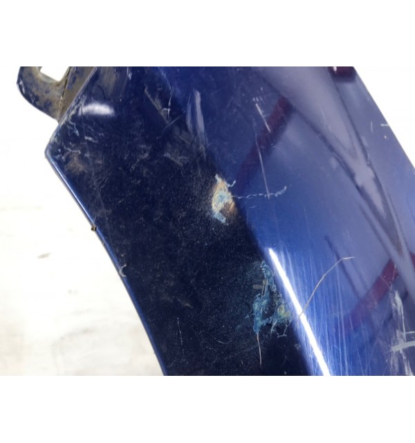 Крыло переднее левое бу для Hyundai i20 1 1.2 i,  2010 г.