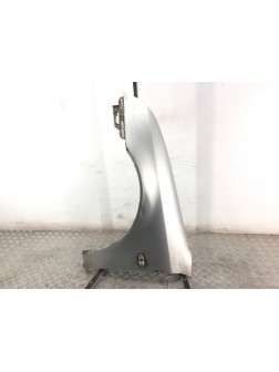 Крыло переднее левое бу для Saab 9-3  2.0 Ti,  2005 г.
