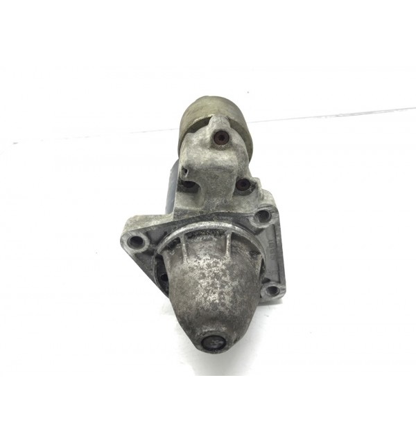 Стартер бу для Ford Fiesta 5 1.4 i,   г.