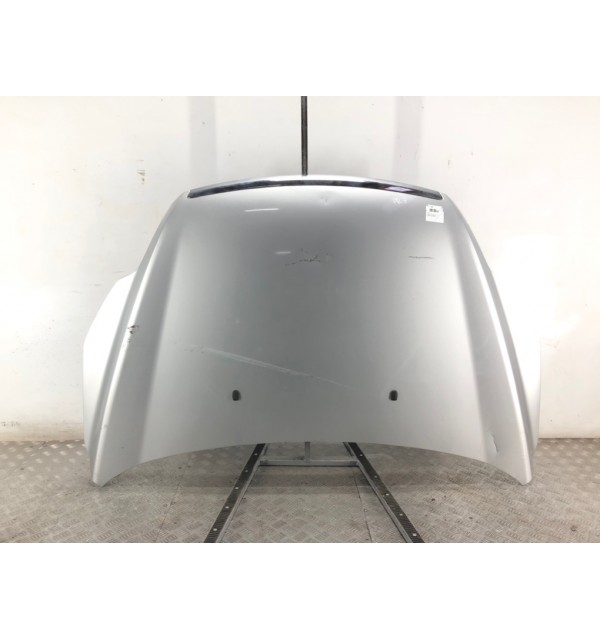 Капот бу для Ford Focus 2 1.6 TDCi,  2010 г.