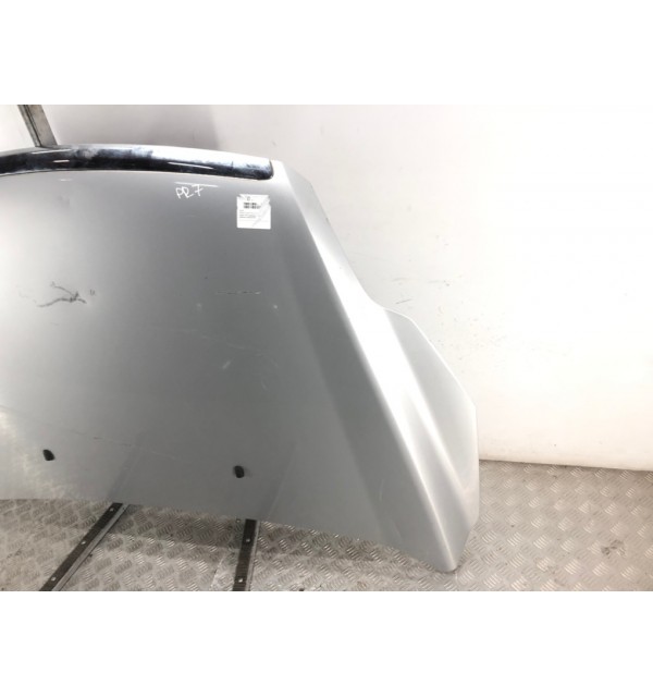 Капот бу для Ford Focus 2 1.6 TDCi,  2010 г.